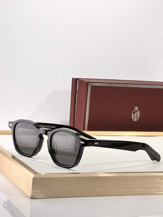 Picture of Jacques Marie Mage Sunglasses _SKUfw75052298fw